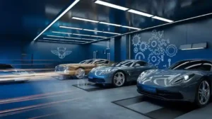 car care uae