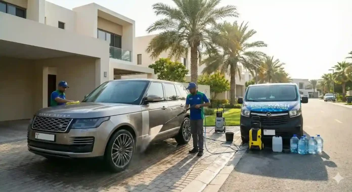 Car Wash Dubai Home Service_11zon Car Wash Dubai Home Service